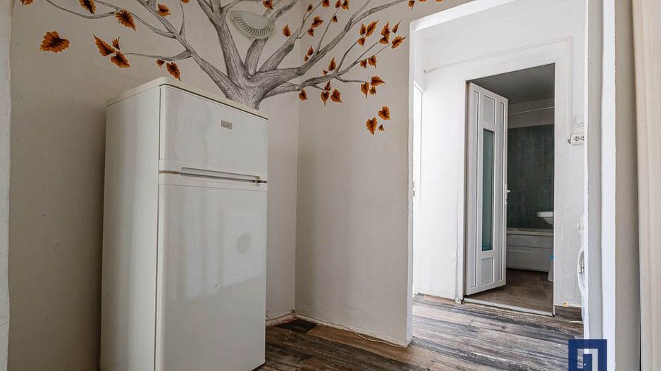 Apartament 2 camere, hol mare, Zona Dorobantilor, COMISION 0 - Poză 14