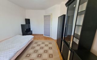 Apartament 5 camere la casa/pretabil birouri/cabinete/ - Poză 21