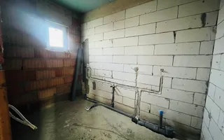 Duplex 4 camere super pret - Poză 14