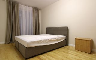 Casa in Ghiroda, 5 camere, 2 bai. - Poză 8