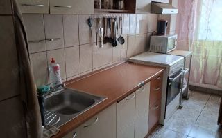 Garsoniera 40mp Nerva Traian-Timpuri Noi T712 - Poză 8