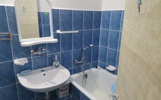 Inchiriere garsoniera decomandata, Frati Golesti, zona Mc Donalds - Poză 3