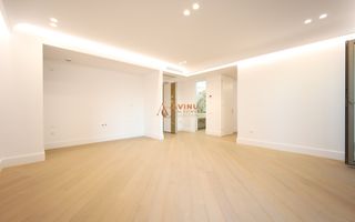 Cortina 126 | 2 Rooms | 70mp | Etaj 6 | Iancu Nicolae | 0% Comision - Poză 9