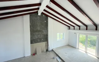 Casă individuală S+P+1E | 248 mp utili | Teren 1.322 mp | Băleni Sârbi - Poză 13