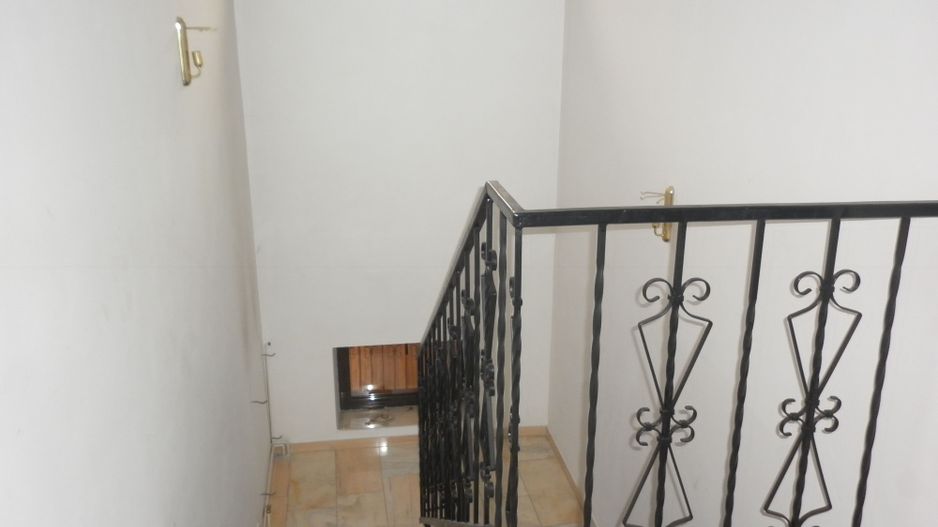 casă Telega - Poză 4