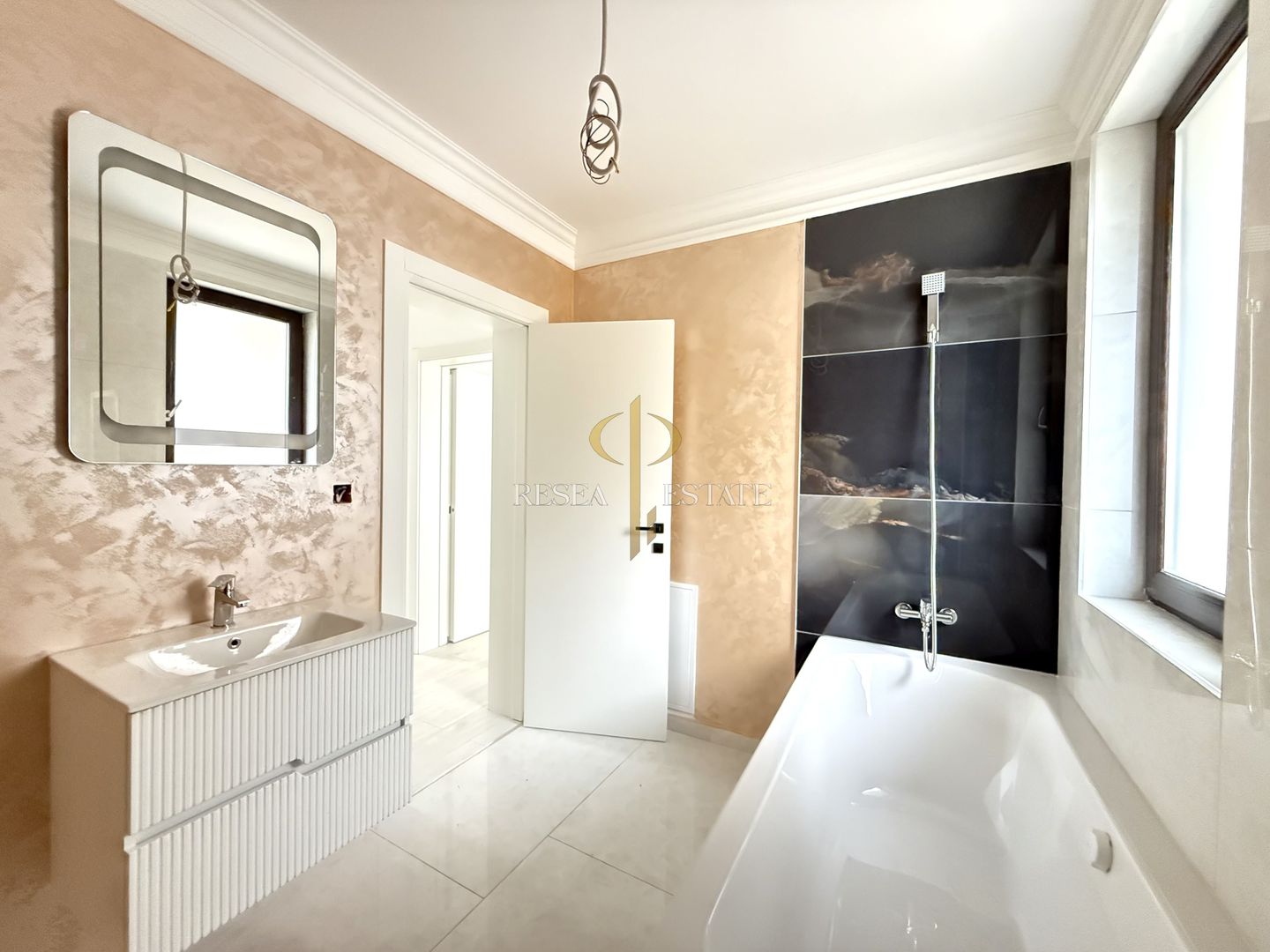 COMISION 0%| Casă înșiruită | 3 camere - 2 bai| Giroc - Poză 11