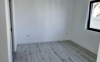 Casa parter cu 4 camere - comuna Berceni - Poză 12
