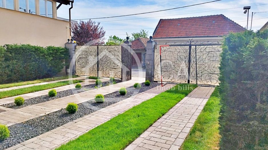 Casa de vânzare cu 5 camere in zona Iosia, Oradea - Poză 15