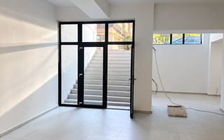 Spațiu comercial 208 mp | Piața Floreasca – Dorobanți | - Poză 3