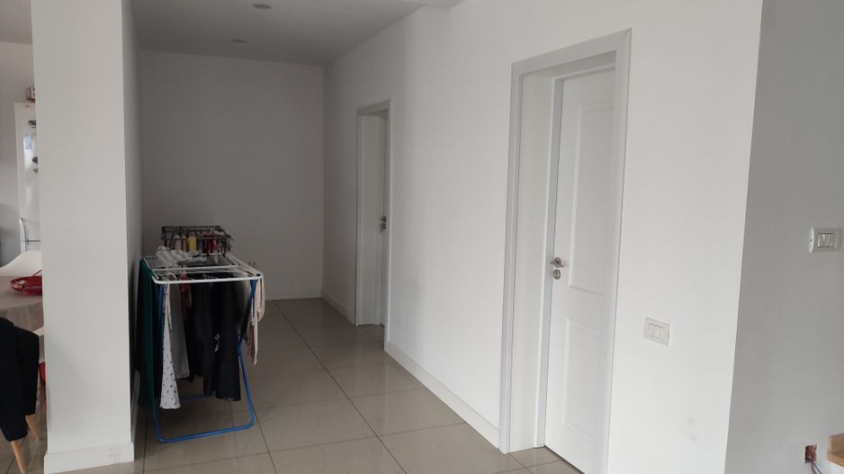 Sanandrei, Spurafete generoase, drum asflatat - Poză 9