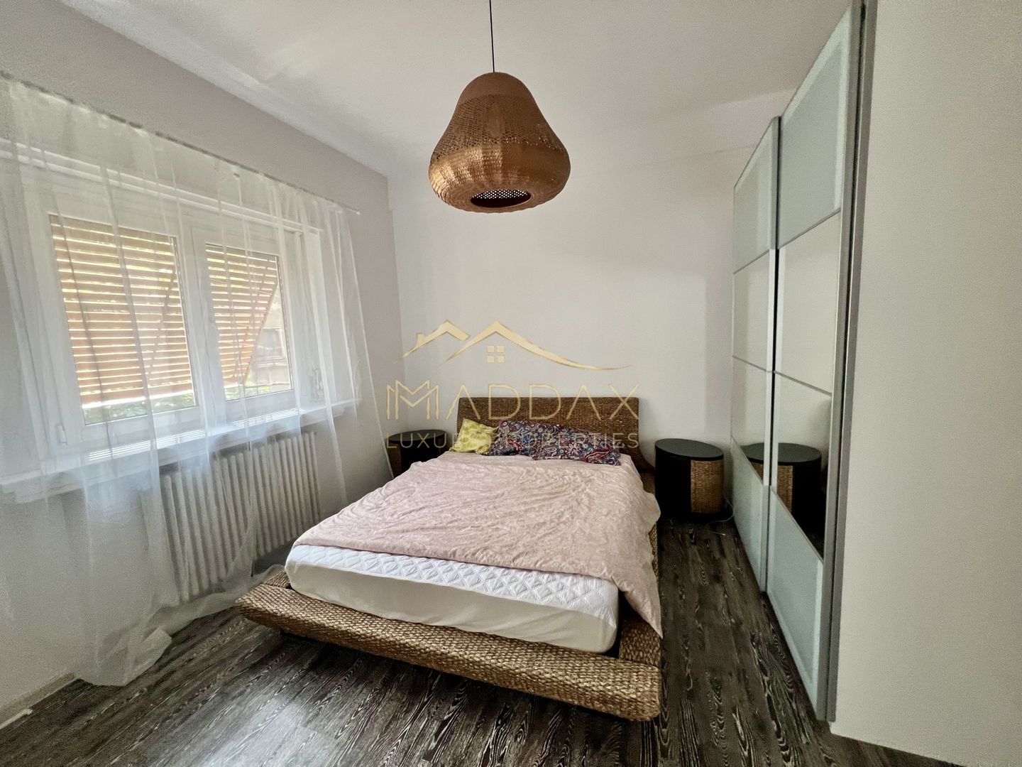 Apartament ***2 camere // Calea Victoriei - Poză 7