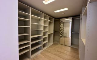 OXFORD GARDENS -  LUXURY GATED COMMUNITY - POOL - TENNIS COURT - PLAYGROUND - Poză 10