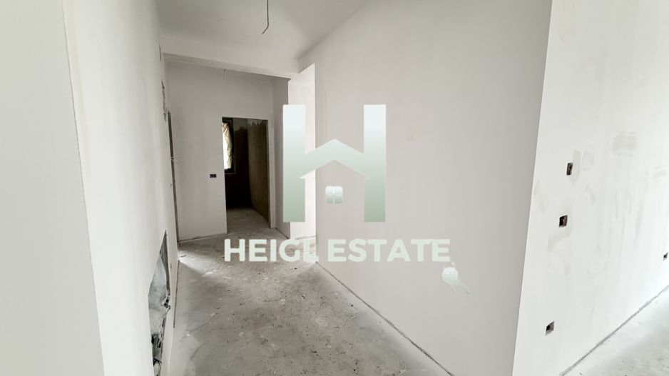 Apartament cu 3 camere si 2 bai in Dumbravita - Poză 3