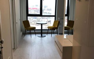 Plaza Romania - Poză 1