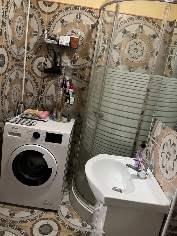 Apartament 2 camere Parcul Circului - Poză 5