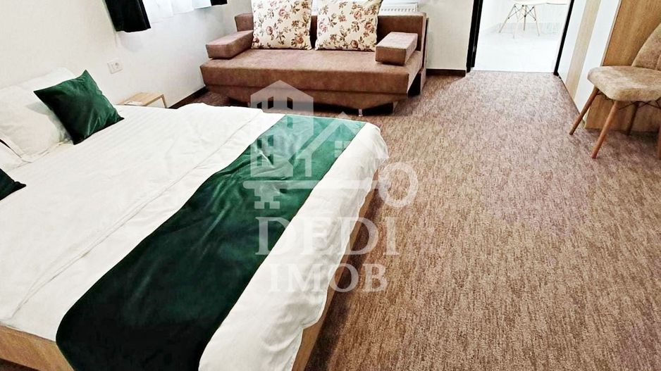 Pensiune de vânzare în Baile 1 Mai, Bihor - Poză 2