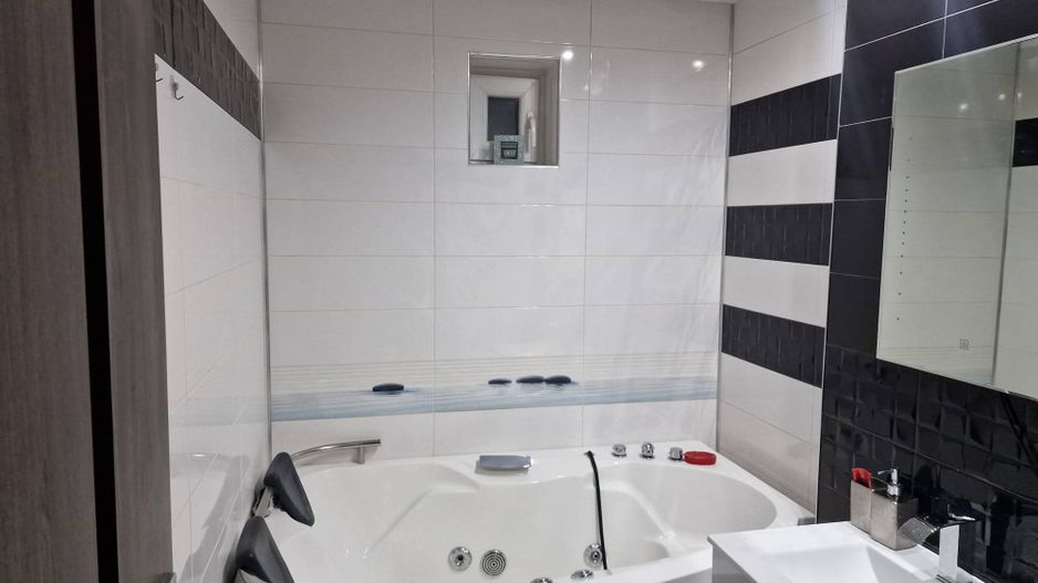 Apartament 2 camere- Cornitoiu - Poză 6