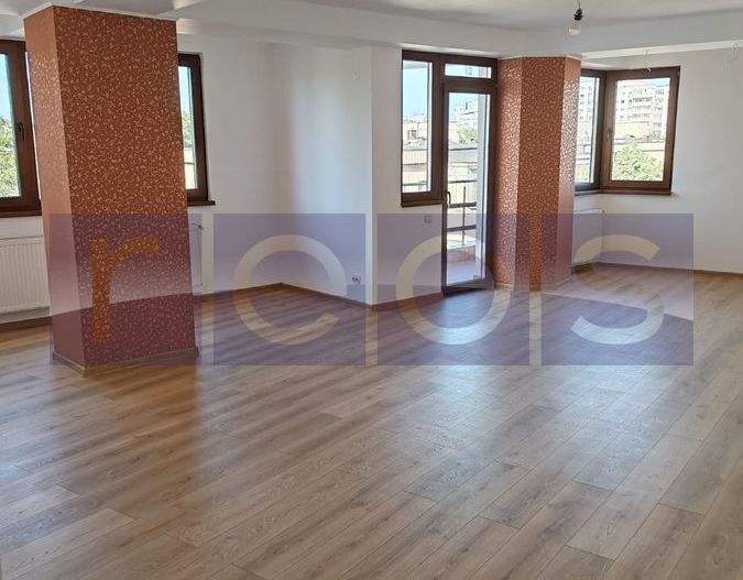 VANZARE 2 CAMERE | 82MP UTILI | ZONA VITAN - Poză 1