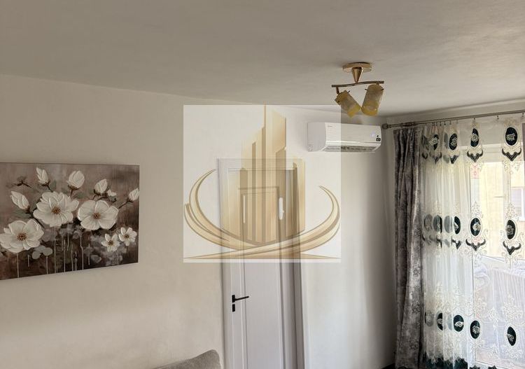 🏡Ap 2 camere Girocului - Poză 6