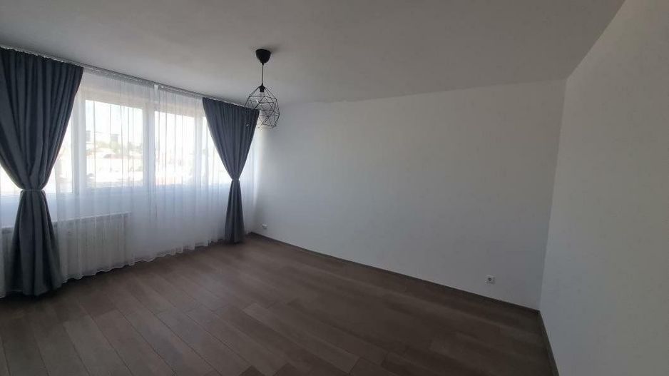 Apartament Dimitrie Cantemir/Unirii - Poză 2