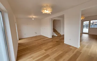 Casa 4 camere LA CHEIE mutare rapida - Poză 15