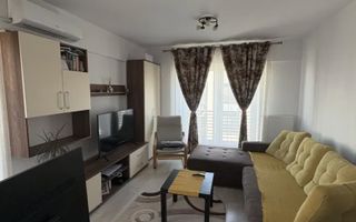 AP. 2 CAMERE-  ASTORIUM RESIDENCE, PARCARE INCLUSA, CENTRALA, MODERN - Poză 4