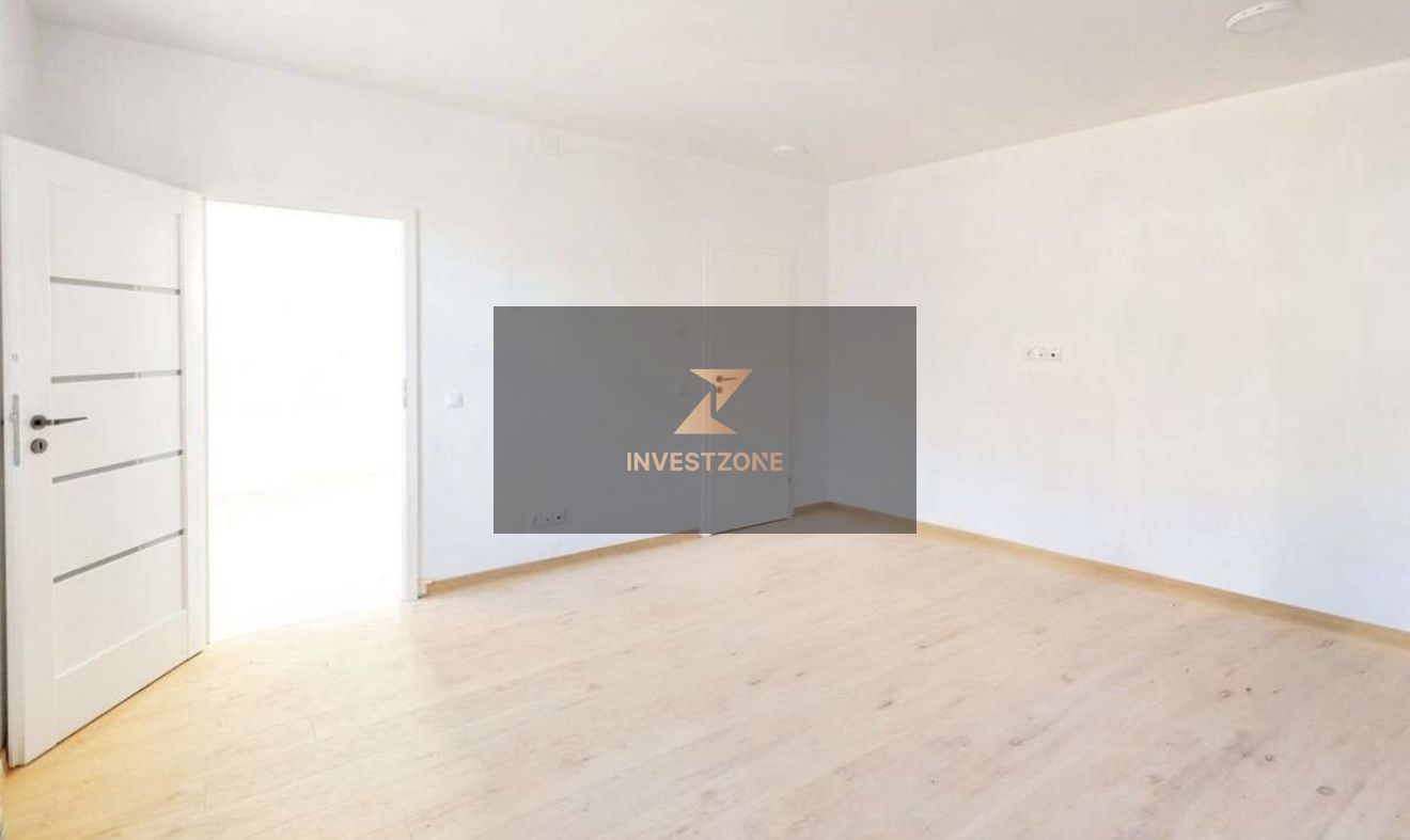 Apartament central renovat str. Evreilor Deportați - Oradea - Poză 5