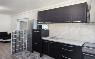 Apartament 1 cameră, complet utilat, zona Florilor. - Poză 3