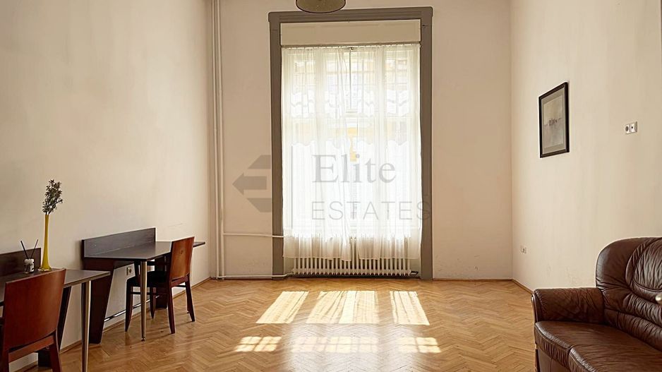 Birou 120 mp Republicii pietonala, Oradea | Palatul Apollo - Poză 9