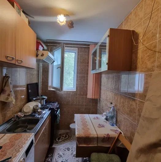 Apartament 2 camere Micro 19 - Poză 4