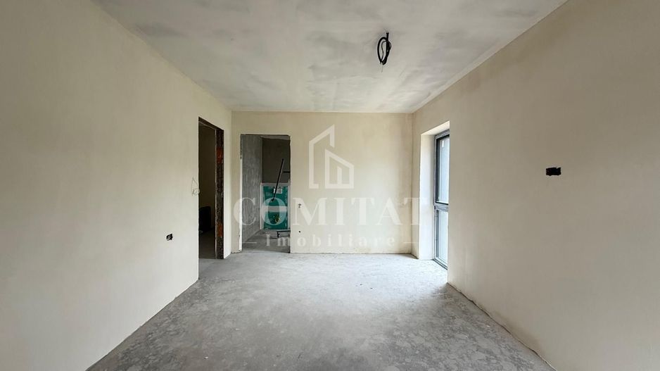 0% comision | Case cuplate | arhitectură contemporană | Feleacu - Poză 11