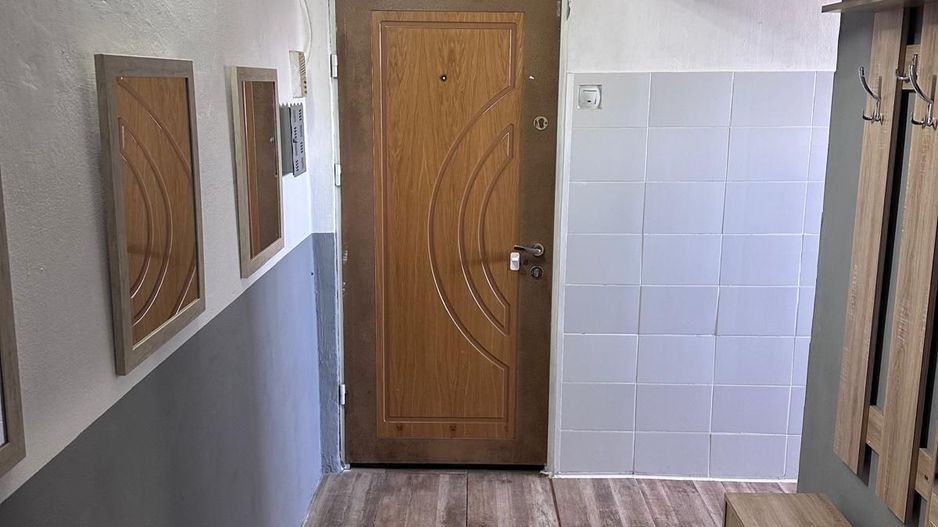 Circumvalațiunii-Kaufland | 2 camere | Clima | Mobilat/Nemobilat - Poză 6