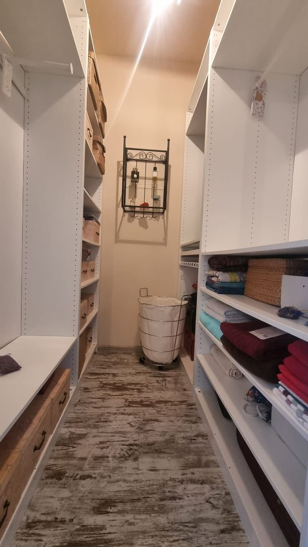 Penthouse spectaculos vedere panoramică Lacul Siutghiol – Mamaia Sat - Poză 15