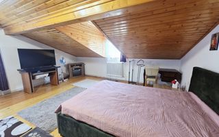Apartament de vânzare - Parcul Sub Arini - Poză 7