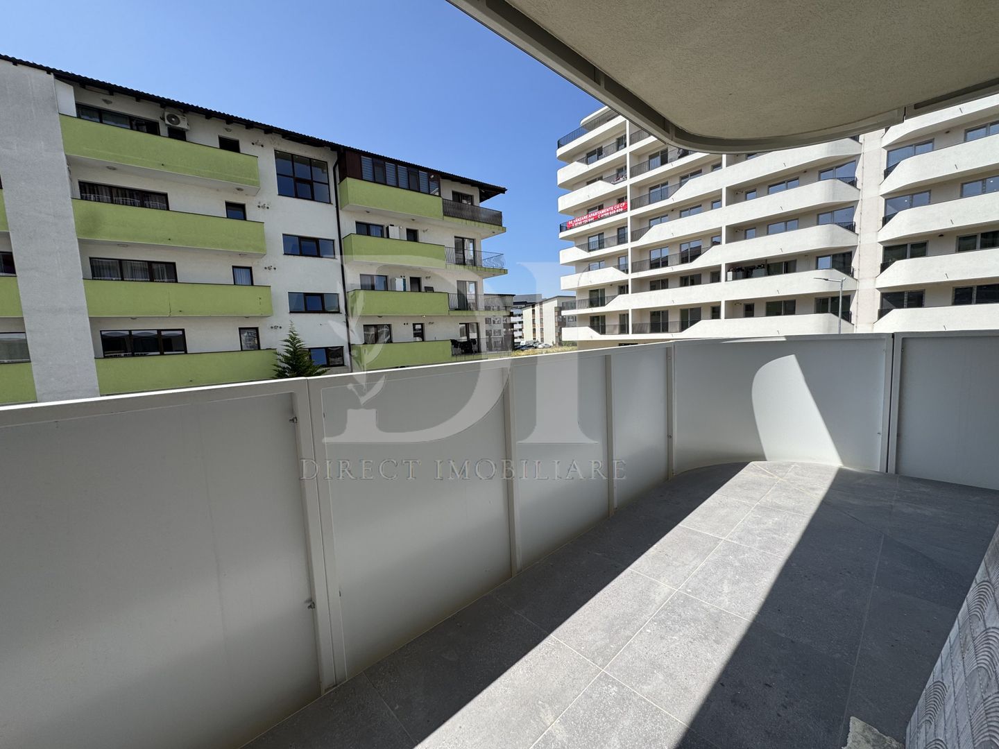 Apartament ultramodern / 3 camere / Zona Eroilor - Poză 22