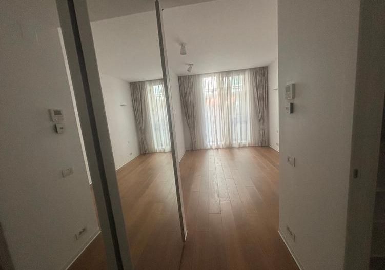 APARTAMENT PREMIUM | PARCARE | ONE CHARLES DE GAULLE - Poză 7