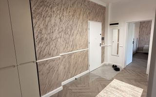 Apartament 3 camere | Etajul 1| 75MPU | Cireșica - Poză 5