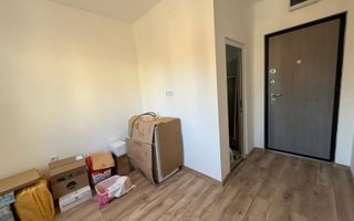 Garsonieră cochetă de vânzare în cartierul Gheorgheni - Poză 4