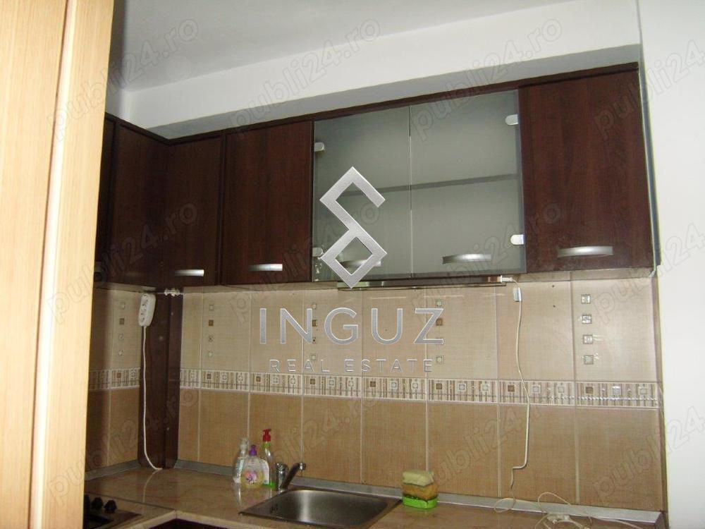 Garsonieră de închiriat – Titan - Poză 8