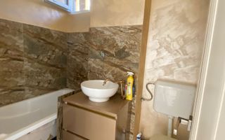 Apartament 3 camere – Șoseaua Colentina, vis-à-vis de Rose Garden - Poză 11