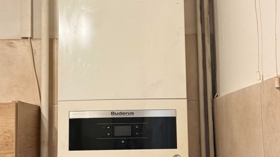 Apartament 2 camere în Floreasca – Strada Puccini, lângă Parc - Poză 8