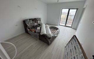 Individuala Tunari Central, curte 470m2, TOATE Utilitatile, 0% Comision - Poză 7