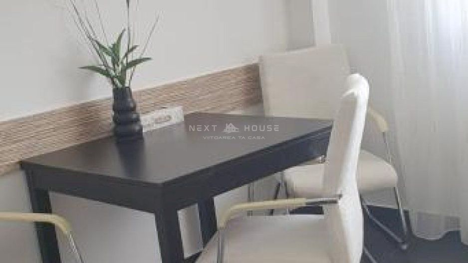 Apartament 2 camere Rahova  ( Sebastian ) - cu boiler la nevoie - Poză 9