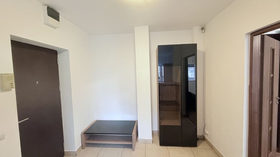 APARTAMENT 2 CAMERE ULTRACENTRAL 13 SEPTEMBRIE BLOC 1994 - Poză 5