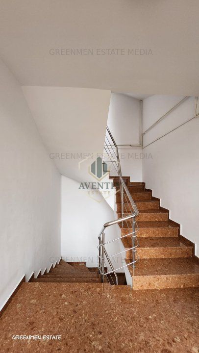 Apartament 2 cam Gradina Icoanei - Poză 4