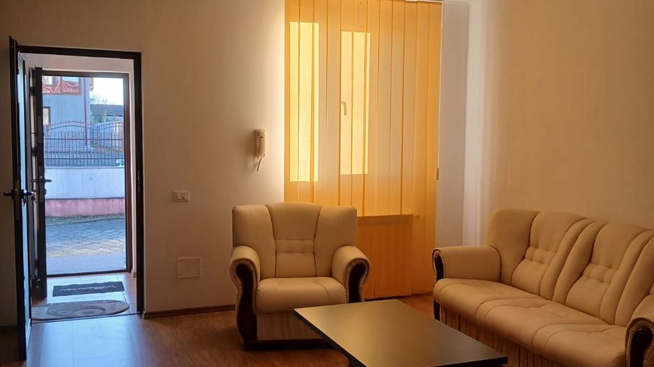 Vila P+1 Slobozia Ciorasti - Poză 2