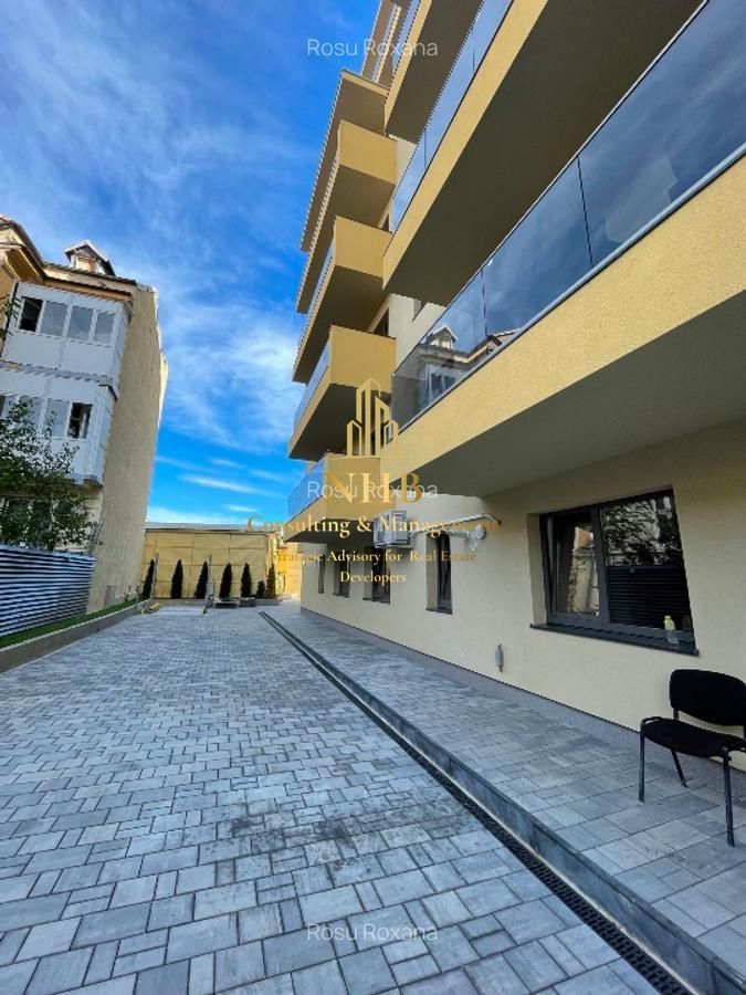Apartament 2 Camere Semidecomandat, Vânzare în Zona Armenească - Poză 3