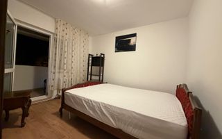 3 camere, parcare,1/4, Zorilor Zona, Spitalu de Recuperare, Sigma, NOA - Poză 3