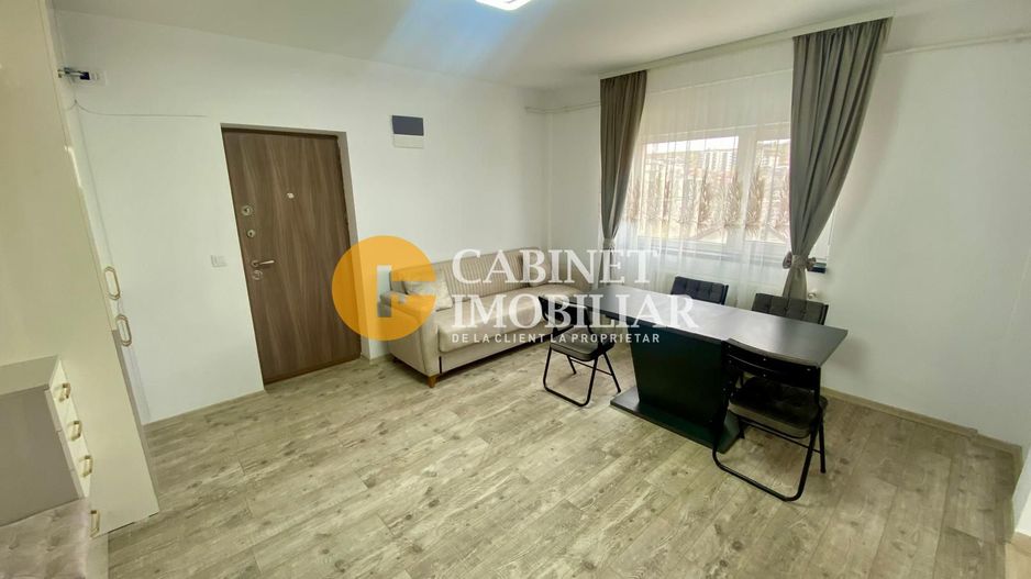 VISAN - 3 CAMERE - BLOC NOU - INTABULAT - LOC PARCARE INCLUS - Poză 5