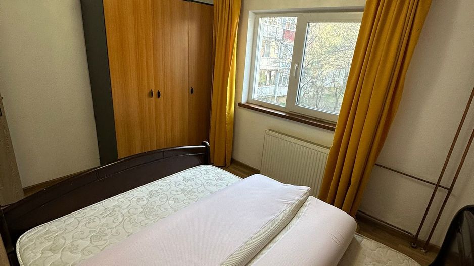 Soarelui | 2 Camere | Etaj 1 | Mobilat si Utilat | Disponibil imediat - Poză 9